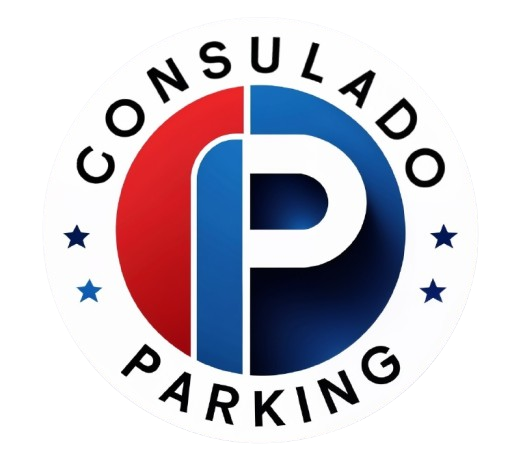Consulado Parking